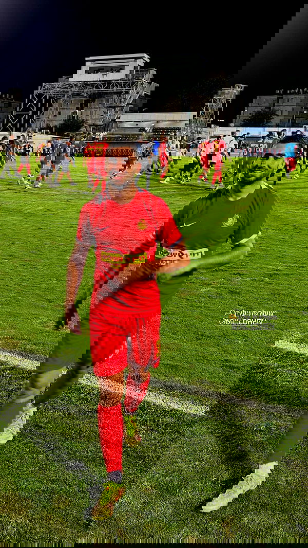 roni.benshushan roni.benshushan archive image