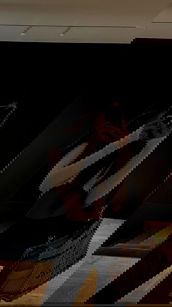 roni.benshushan roni.benshushan archive image