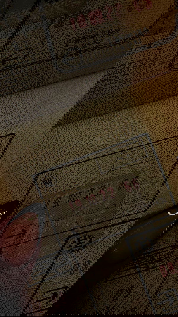 roni.benshushan roni.benshushan archive image