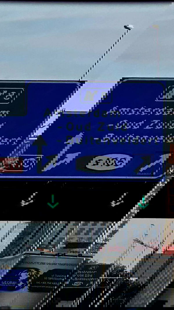 roni.benshushan roni.benshushan archive image