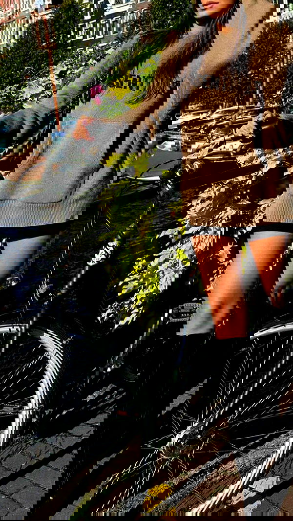 roni.benshushan roni.benshushan archive image