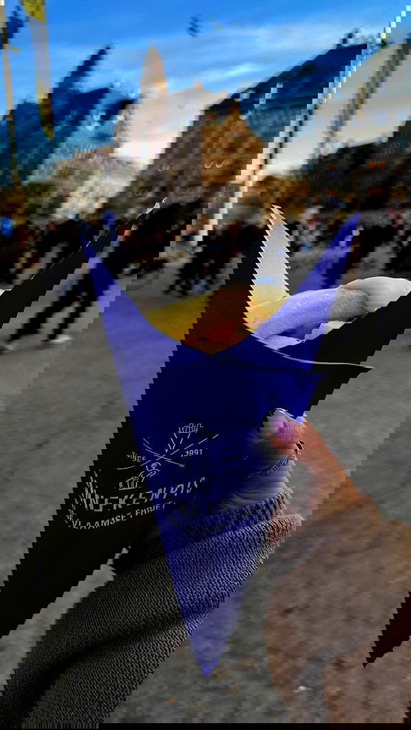 roni.benshushan roni.benshushan archive image