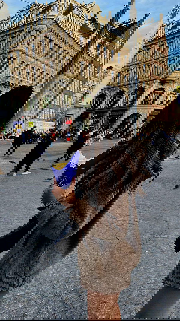 roni.benshushan roni.benshushan archive image