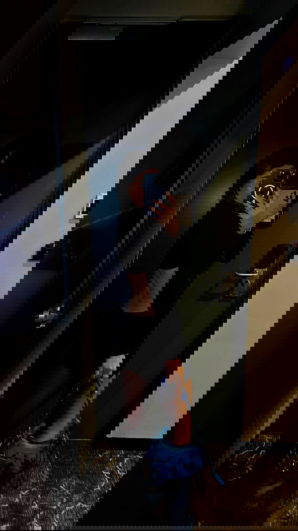 roni.benshushan roni.benshushan archive image