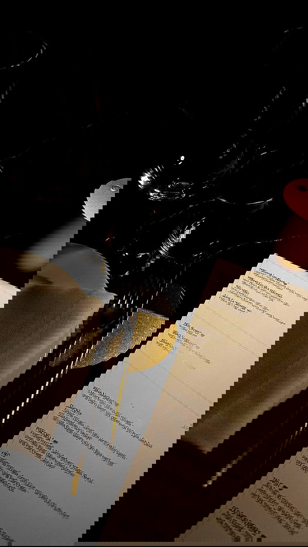 roni.benshushan roni.benshushan archive image