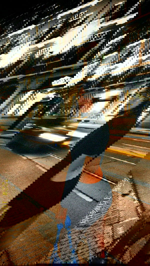 roni.benshushan roni.benshushan archive image