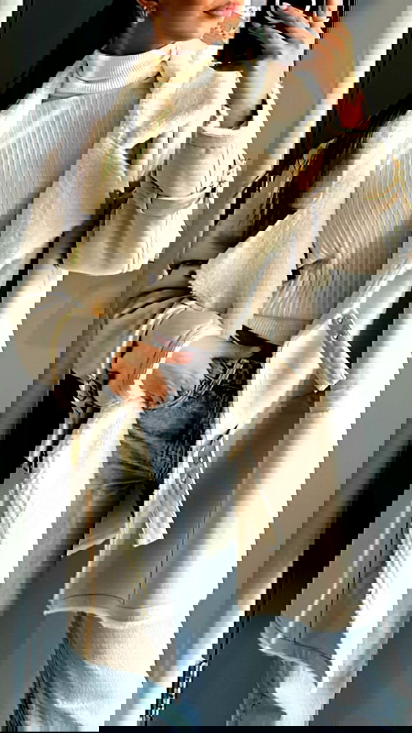 roni.benshushan roni.benshushan archive image