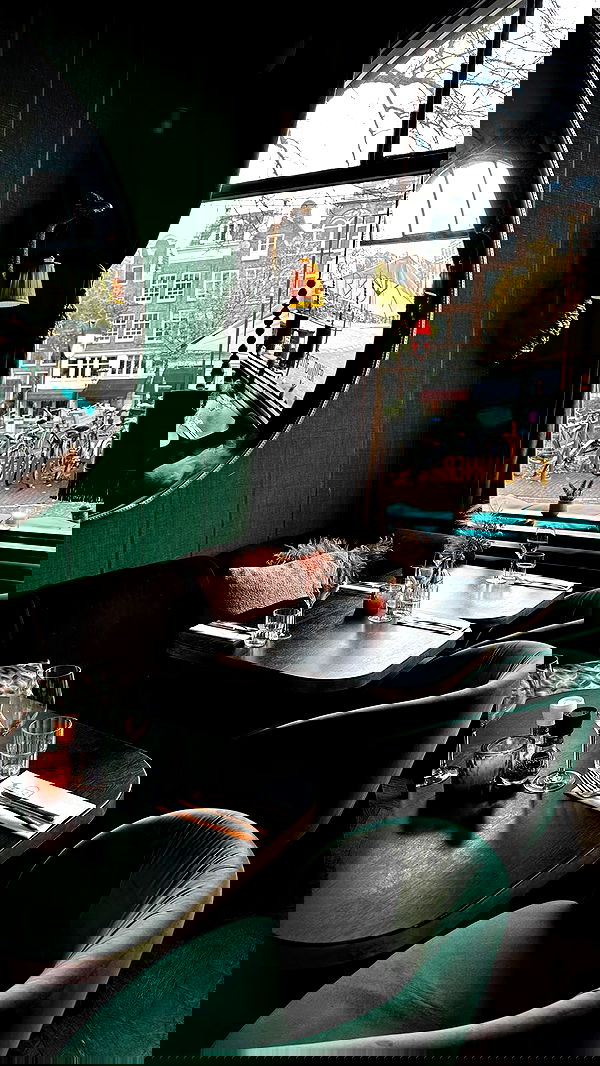 roni.benshushan roni.benshushan archive image