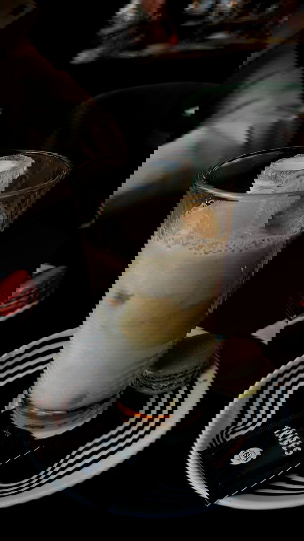 roni.benshushan roni.benshushan archive image