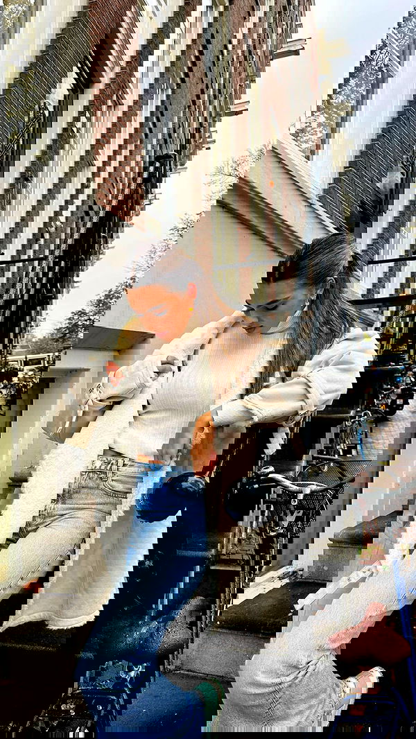 roni.benshushan roni.benshushan archive image