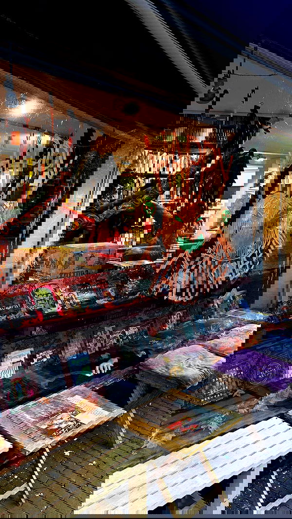 roni.benshushan roni.benshushan archive image