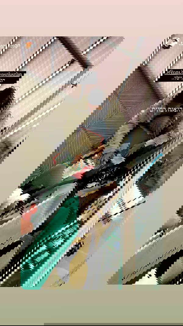 roni.benshushan roni.benshushan archive image