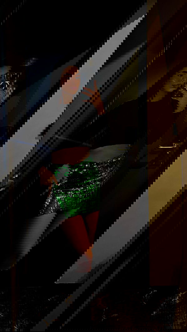 roni.benshushan roni.benshushan archive image