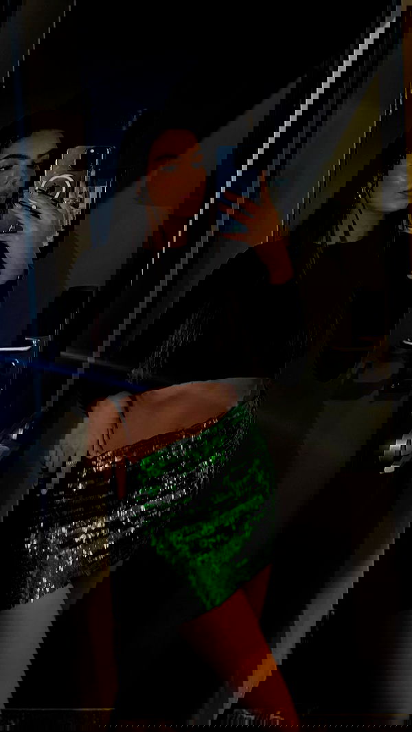 roni.benshushan roni.benshushan archive image