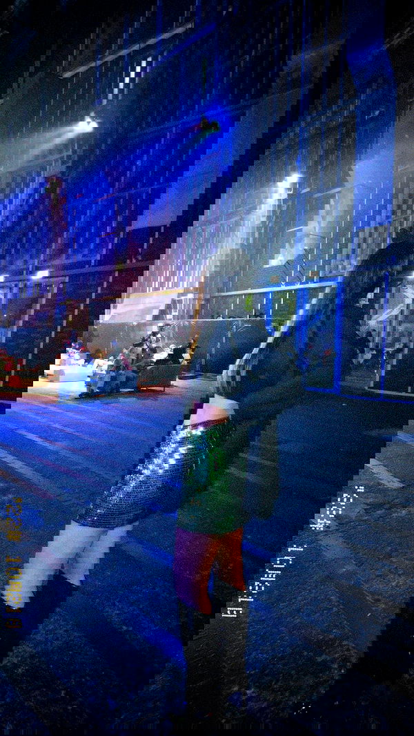 roni.benshushan roni.benshushan archive image