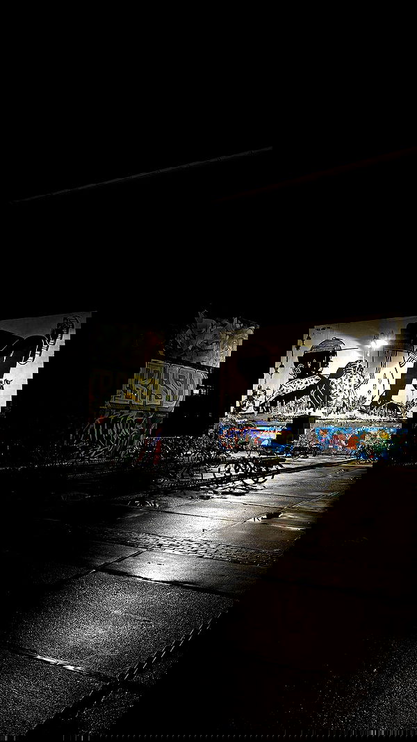 roni.benshushan roni.benshushan archive image