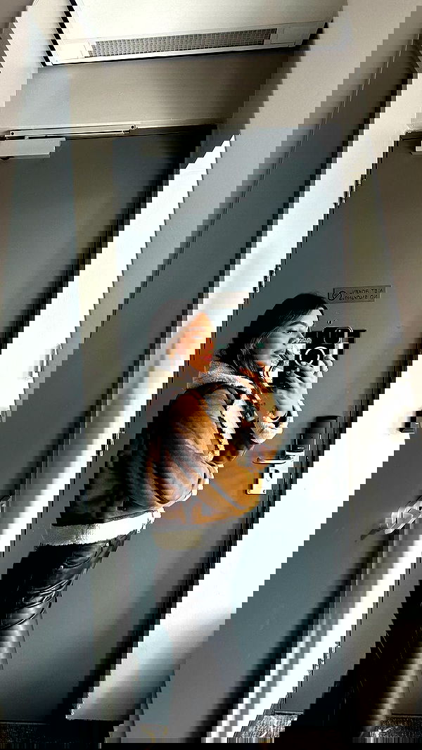 roni.benshushan roni.benshushan archive image