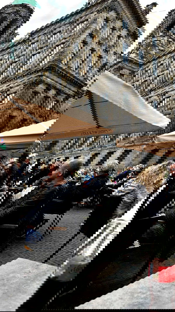 roni.benshushan roni.benshushan archive image