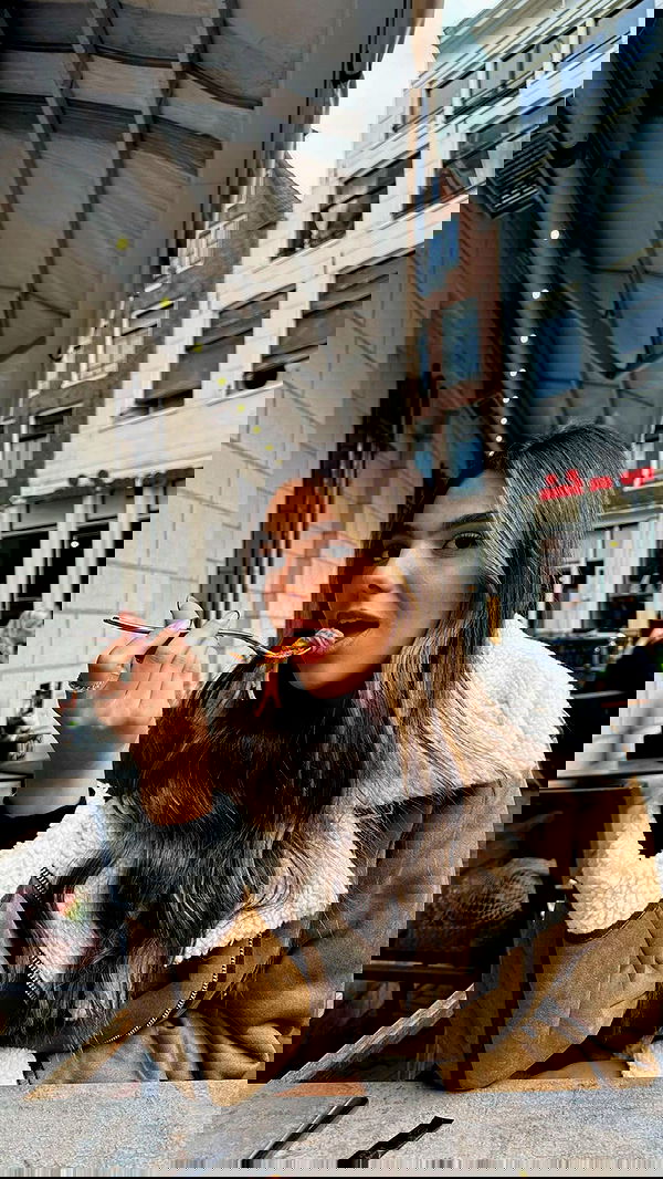 roni.benshushan roni.benshushan archive image