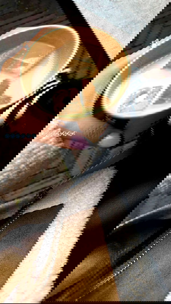 roni.benshushan roni.benshushan archive image