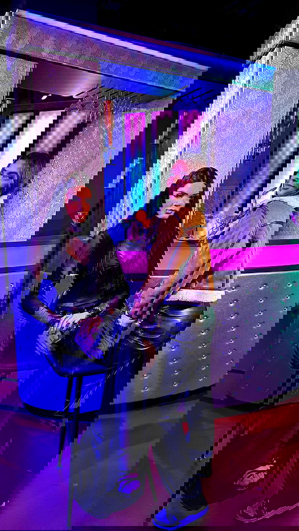 roni.benshushan roni.benshushan archive image