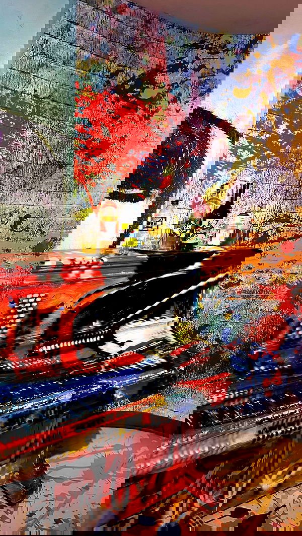 roni.benshushan roni.benshushan archive image