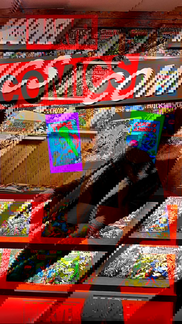 roni.benshushan roni.benshushan archive image