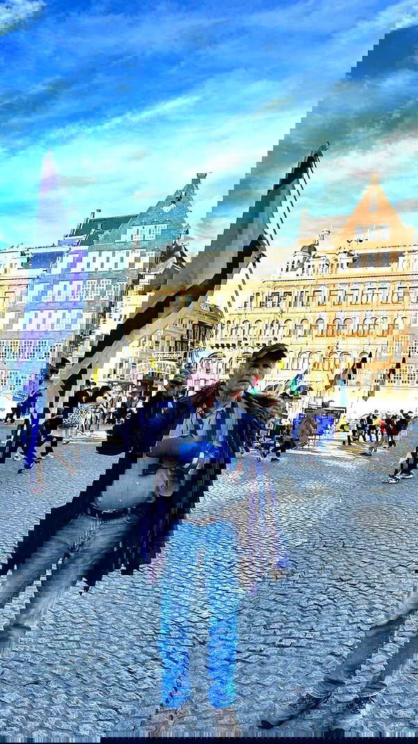 roni.benshushan roni.benshushan archive image