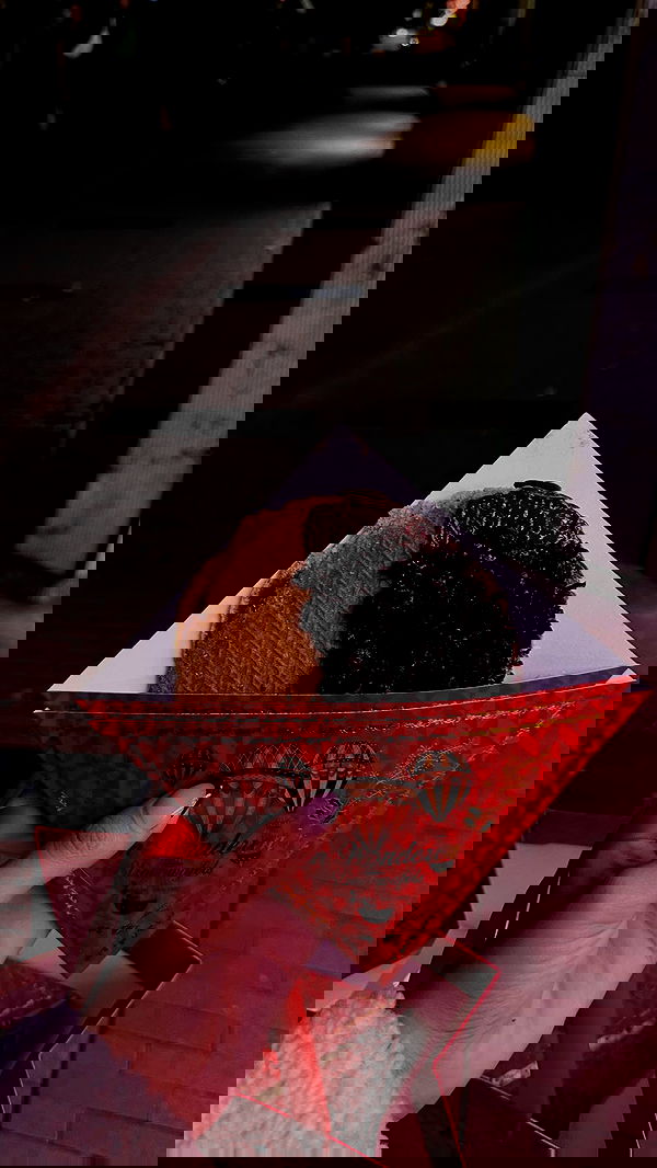 roni.benshushan roni.benshushan archive image