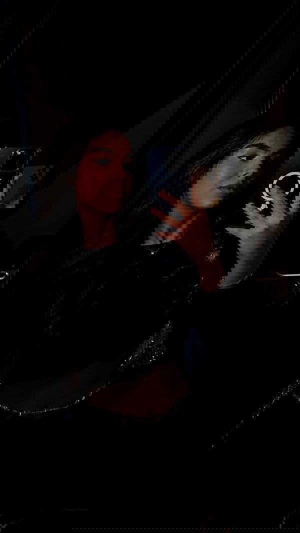 roni.benshushan roni.benshushan archive image