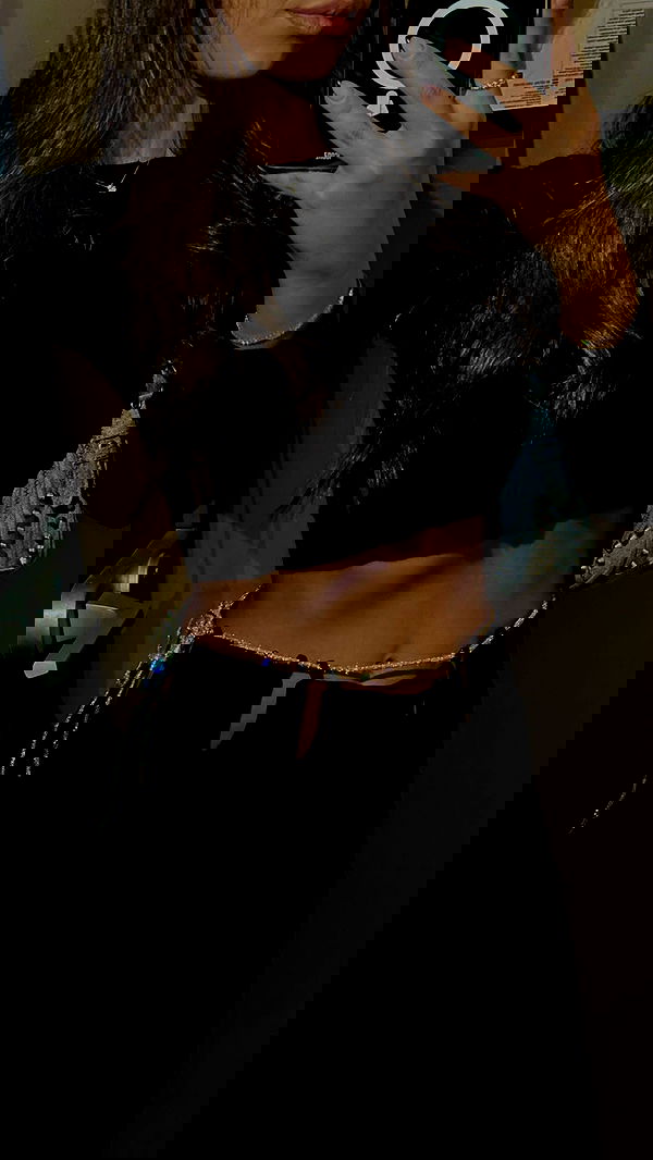 roni.benshushan roni.benshushan archive image