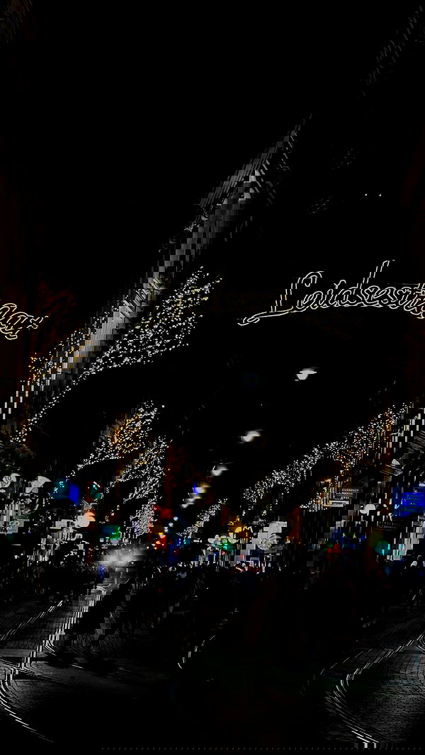 roni.benshushan roni.benshushan archive image