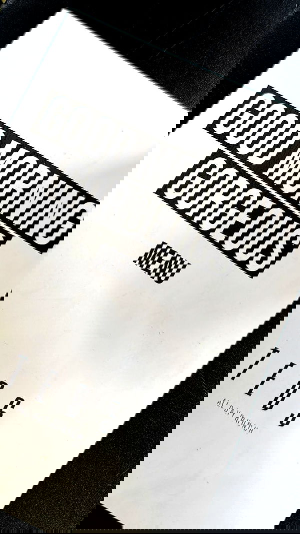 roni.benshushan roni.benshushan archive image