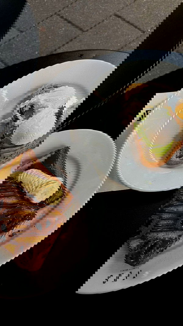 roni.benshushan roni.benshushan archive image