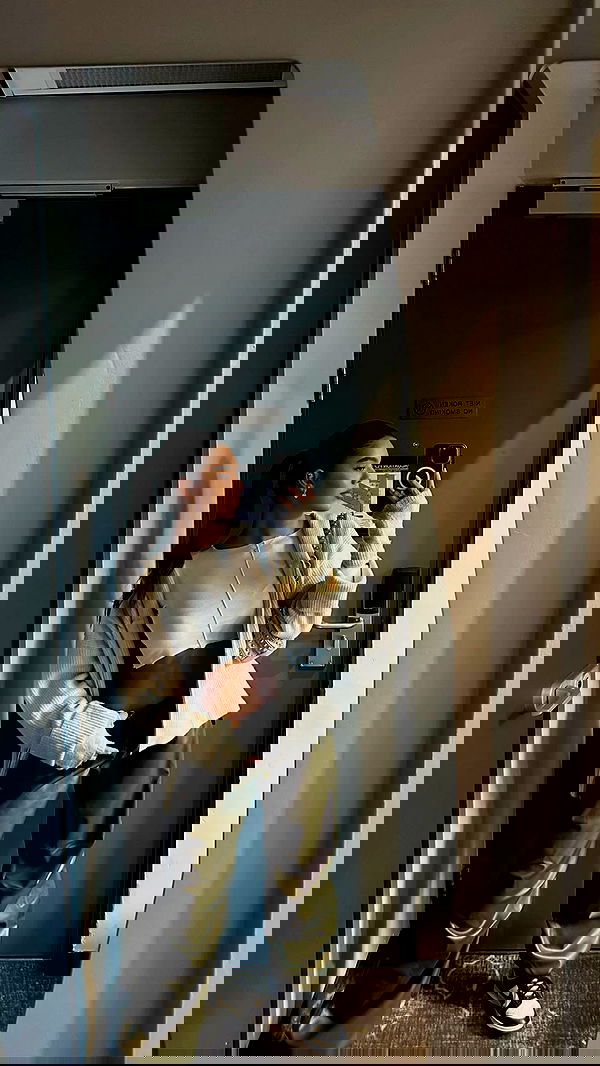 roni.benshushan roni.benshushan archive image