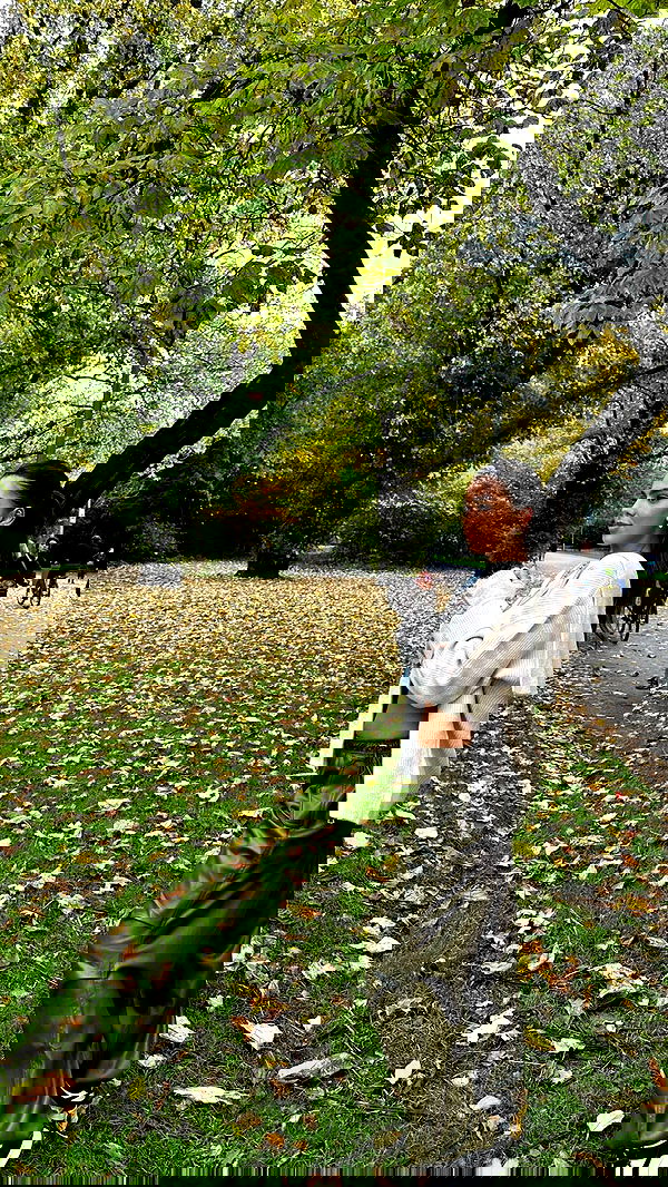 roni.benshushan roni.benshushan archive image