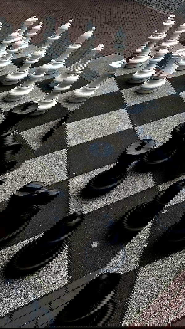 roni.benshushan roni.benshushan archive image