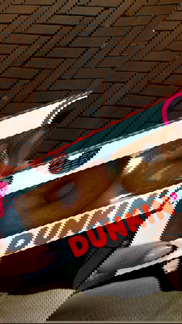 roni.benshushan roni.benshushan archive image