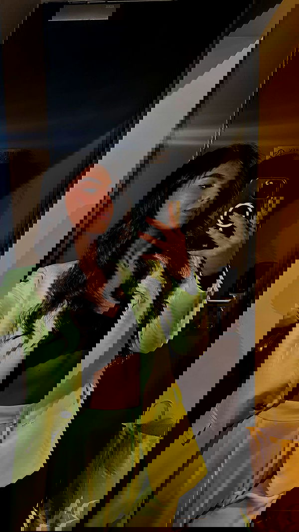 roni.benshushan roni.benshushan archive image