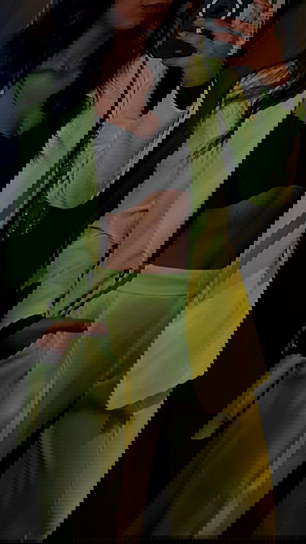 roni.benshushan roni.benshushan archive image