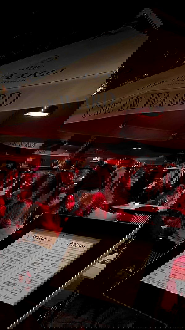 roni.benshushan roni.benshushan archive image