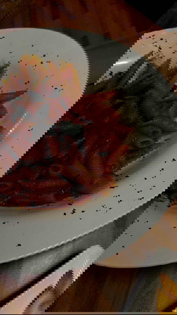 roni.benshushan roni.benshushan archive image