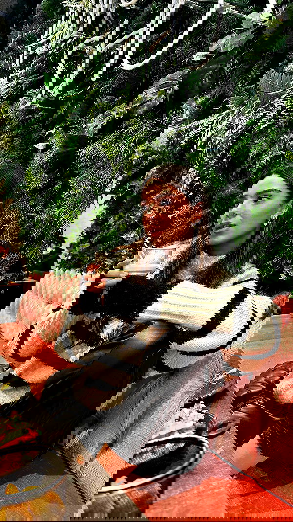 roni.benshushan roni.benshushan archive image