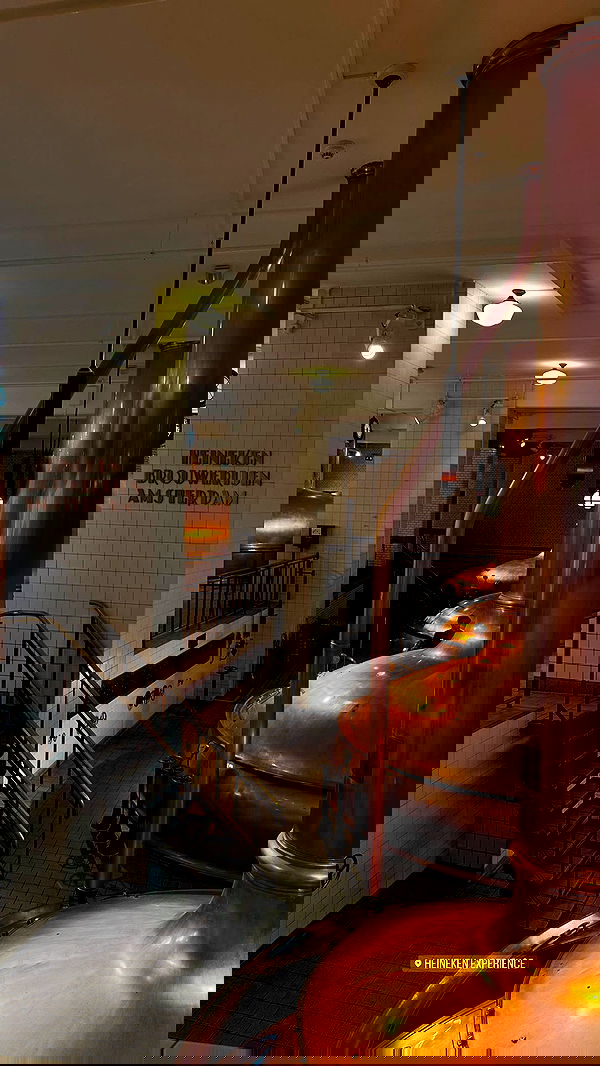 roni.benshushan roni.benshushan archive image