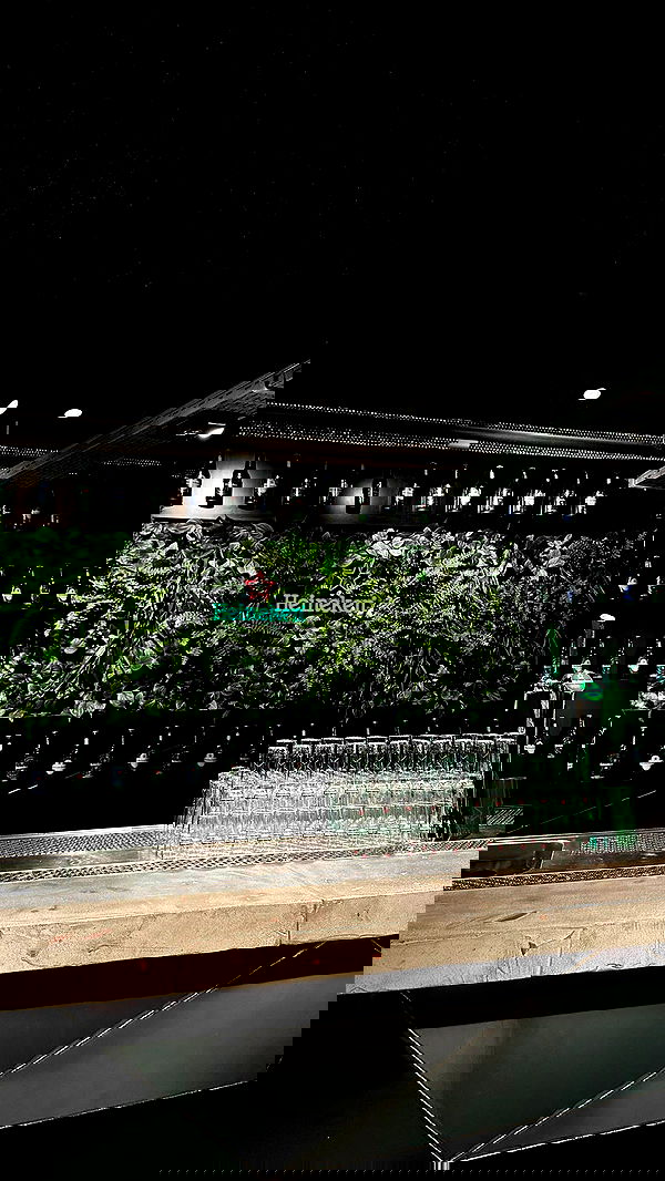 roni.benshushan roni.benshushan archive image