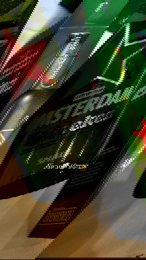 roni.benshushan roni.benshushan archive image