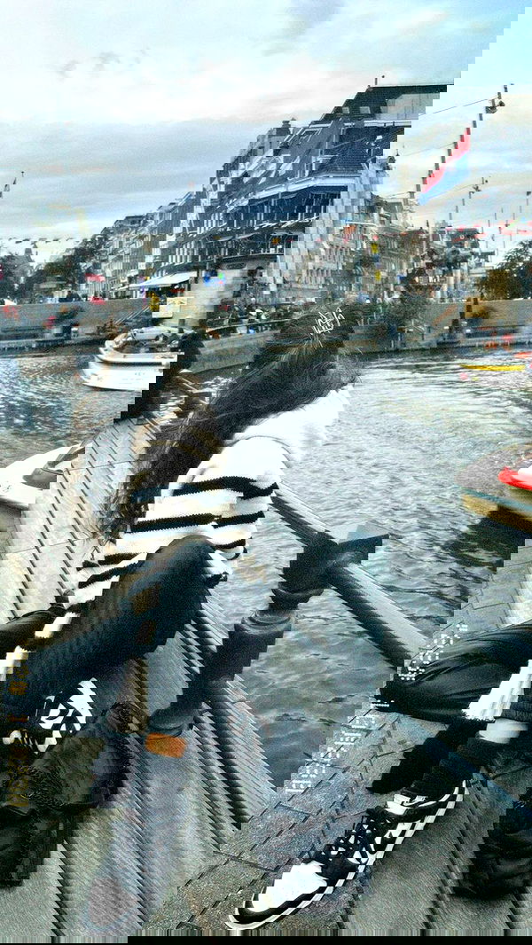 roni.benshushan roni.benshushan archive image