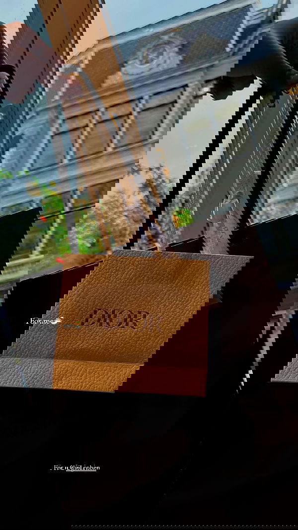 roni.benshushan roni.benshushan archive image