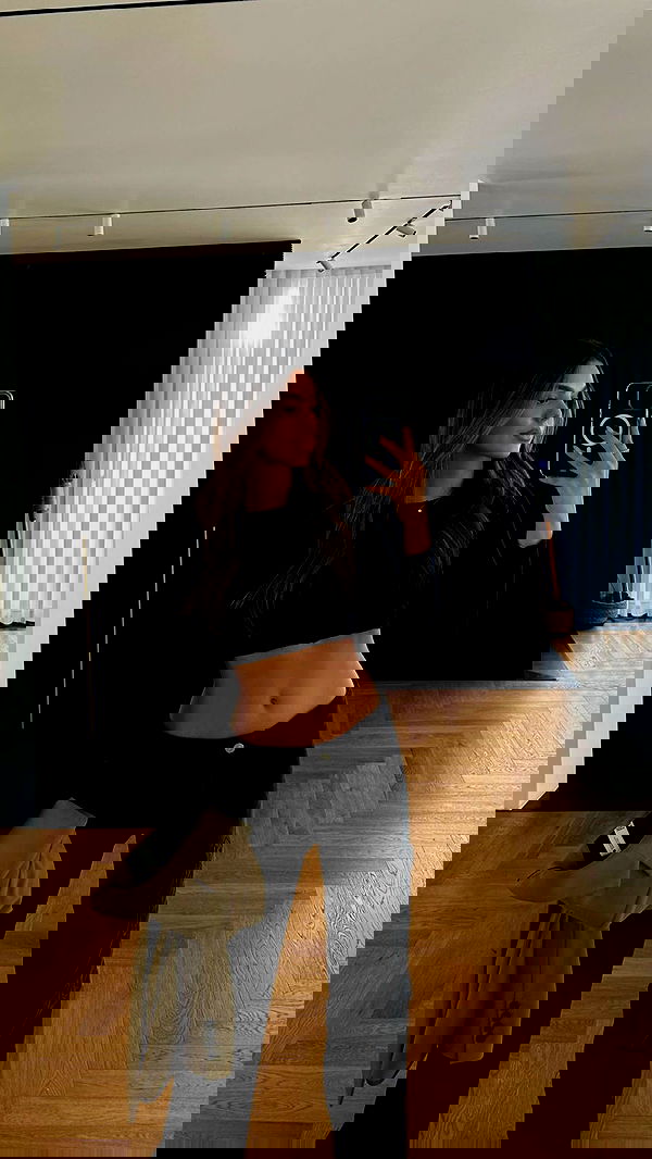 roni.benshushan roni.benshushan archive image