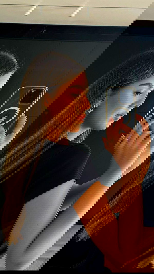 roni.benshushan roni.benshushan archive image